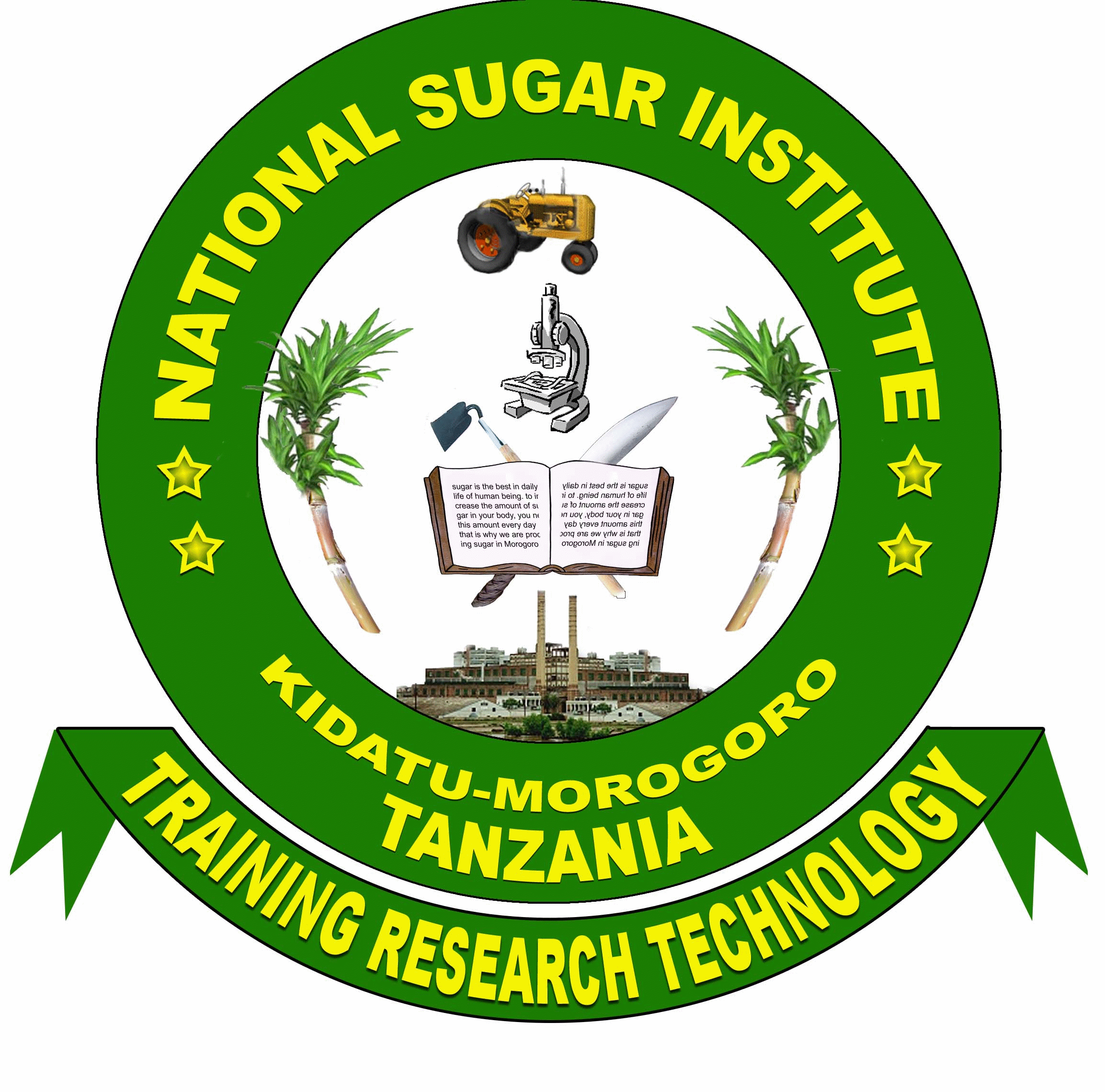 Logo